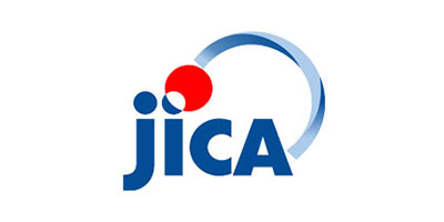 jica