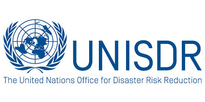 unisdr