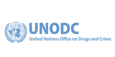 unodc